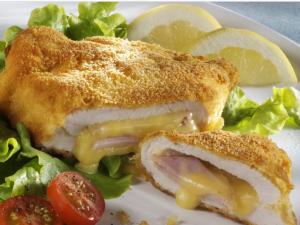 برای مشاهده تصویر بزرگتر کلیک کنید