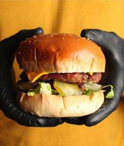 برای مشاهده تصویر بزرگتر کلیک کنید