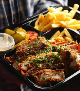 برای مشاهده تصویر بزرگتر کلیک کنید