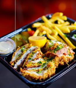 برای مشاهده تصویر بزرگتر کلیک کنید