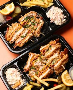 برای مشاهده تصویر بزرگتر کلیک کنید