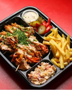 برای مشاهده تصویر بزرگتر کلیک کنید