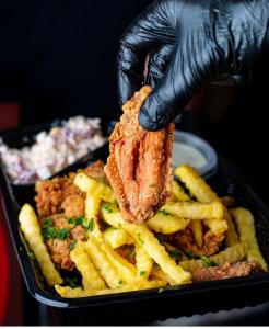 برای مشاهده تصویر بزرگتر کلیک کنید