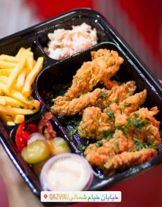 برای مشاهده تصویر بزرگتر کلیک کنید