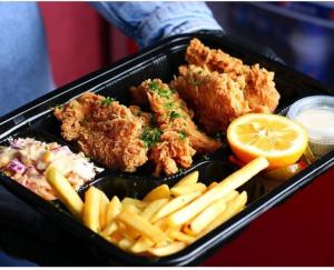 برای مشاهده تصویر بزرگتر کلیک کنید