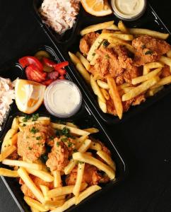 برای مشاهده تصویر بزرگتر کلیک کنید