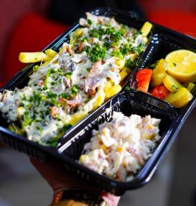 برای مشاهده تصویر بزرگتر کلیک کنید