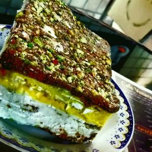برای مشاهده تصویر بزرگتر کلیک کنید