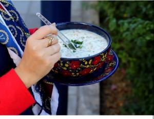 برای مشاهده تصویر بزرگتر کلیک کنید