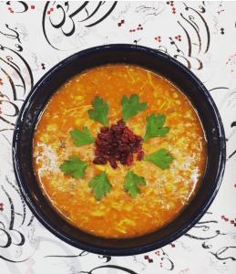 برای مشاهده تصویر بزرگتر کلیک کنید