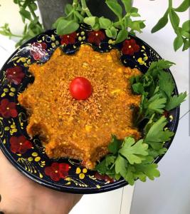 برای مشاهده تصویر بزرگتر کلیک کنید