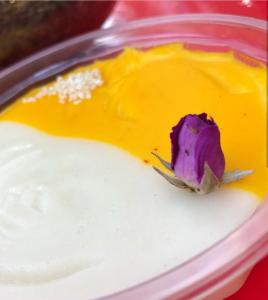 برای مشاهده تصویر بزرگتر کلیک کنید