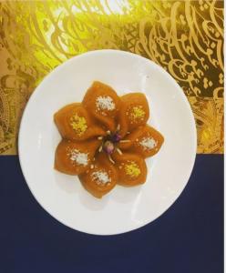 برای مشاهده تصویر بزرگتر کلیک کنید