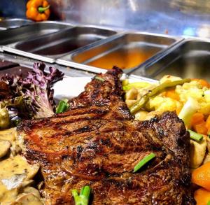 برای مشاهده تصویر بزرگتر کلیک کنید