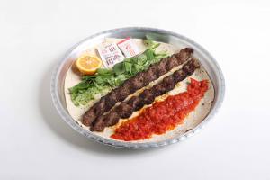 برای مشاهده تصویر بزرگتر کلیک کنید