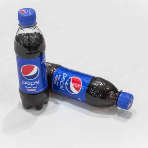 برای مشاهده تصویر بزرگتر کلیک کنید