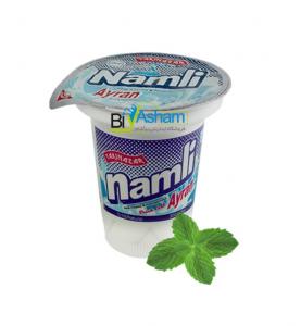 برای مشاهده تصویر بزرگتر کلیک کنید