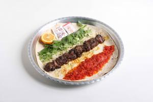 برای مشاهده تصویر بزرگتر کلیک کنید