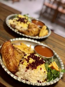 برای مشاهده تصویر بزرگتر کلیک کنید