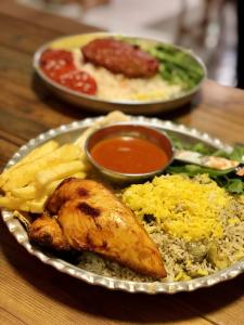 برای مشاهده تصویر بزرگتر کلیک کنید