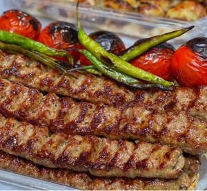 برای مشاهده تصویر بزرگتر کلیک کنید