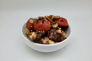 برای مشاهده تصویر بزرگتر کلیک کنید