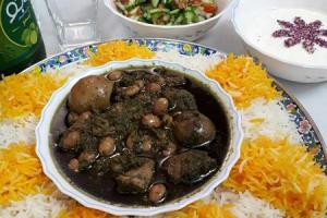 برای مشاهده تصویر بزرگتر کلیک کنید