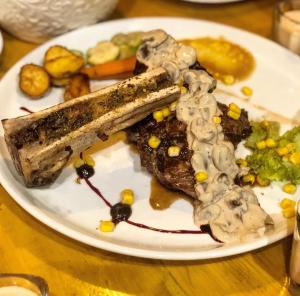 برای مشاهده تصویر بزرگتر کلیک کنید