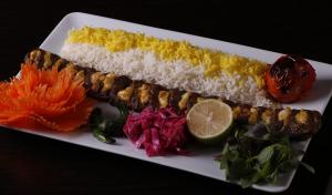 برای مشاهده تصویر بزرگتر کلیک کنید