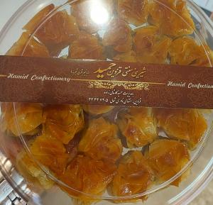 برای مشاهده تصویر بزرگتر کلیک کنید