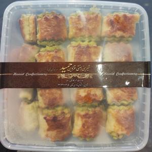 برای مشاهده تصویر بزرگتر کلیک کنید