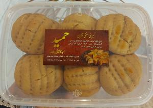 برای مشاهده تصویر بزرگتر کلیک کنید