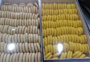 برای مشاهده تصویر بزرگتر کلیک کنید
