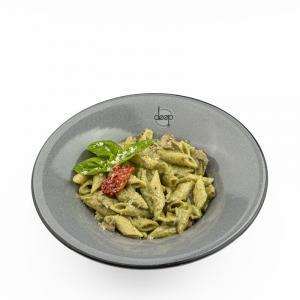 برای مشاهده تصویر بزرگتر کلیک کنید