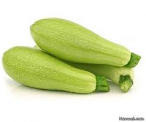 برای مشاهده تصویر بزرگتر کلیک کنید