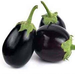 برای مشاهده تصویر بزرگتر کلیک کنید