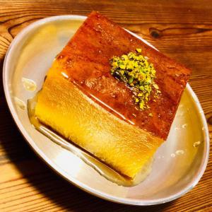 برای مشاهده تصویر بزرگتر کلیک کنید