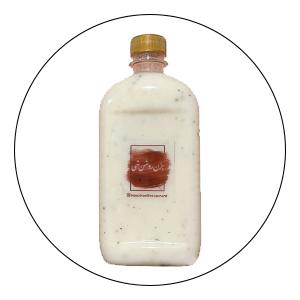 برای مشاهده تصویر بزرگتر کلیک کنید