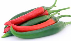 برای مشاهده تصویر بزرگتر کلیک کنید