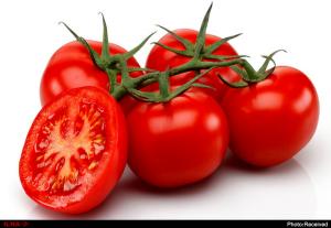 برای مشاهده تصویر بزرگتر کلیک کنید