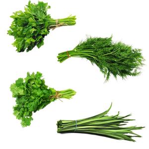 برای مشاهده تصویر بزرگتر کلیک کنید