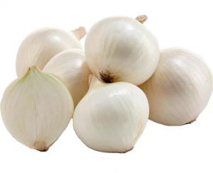 برای مشاهده تصویر بزرگتر کلیک کنید