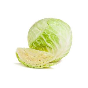 برای مشاهده تصویر بزرگتر کلیک کنید