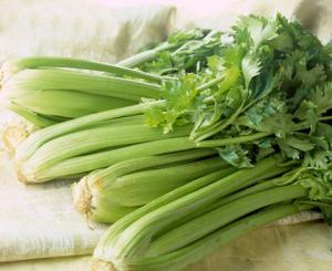 برای مشاهده تصویر بزرگتر کلیک کنید