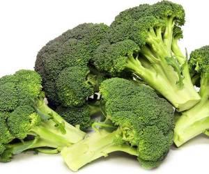 برای مشاهده تصویر بزرگتر کلیک کنید