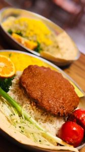 برای مشاهده تصویر بزرگتر کلیک کنید