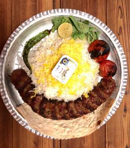 برای مشاهده تصویر بزرگتر کلیک کنید