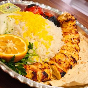 برای مشاهده تصویر بزرگتر کلیک کنید