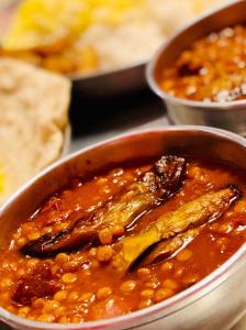 برای مشاهده تصویر بزرگتر کلیک کنید