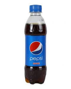 برای مشاهده تصویر بزرگتر کلیک کنید